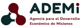 Aula Virtual